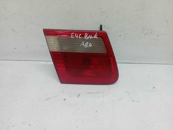 FEU ARRIERE GAUCHE BMW SERIE 3 E46 BREAK - Vue 1